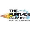 The Furnace Guy
