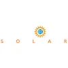 WorldStar Solar