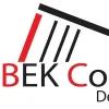 BEK Construction