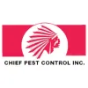 Chief Pest Control