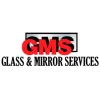 Glass & Mirror Services