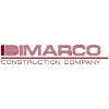 Di Marco Construction