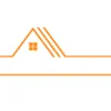 Attic Projects
