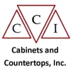 Cabinets & Countertops