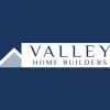 Valley Home Builders