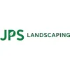 JPS Landscaping