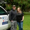 RnD Window & Gutter Cleaning