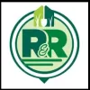 R & R Property Services & Landscaping