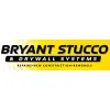 Bryant Stucco & Drywall Systems