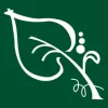 McCords Garden Center & Landscaping
