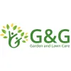 G&G Garden & Lawn Care