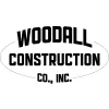 Woodall Construction