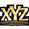 XYZ Restorations