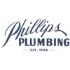 Phillips Plumbing