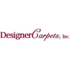 Designer Carpets