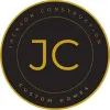 Jackson Construction