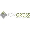 Jon Gross Building Arts