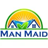 Man Maid Clean