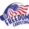 Freedom Carpeting