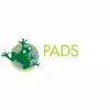 PADS Concrete
