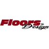 Floors By Design