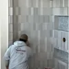 Finish Right Construction