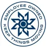 Augusta Industrial Services