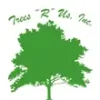 Tree's R Us