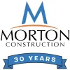 Morton Construction