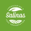 Salinas Landscaping & Tree Preservation