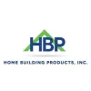 Home Building Products