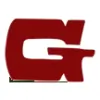 Guido's Plate Glass Service