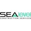 Sea Level Construction Services