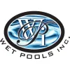 Wet Pools