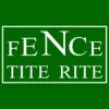 Fence Tite Rite
