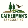 Catherman's Landscaping