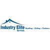 Industry Elite Services