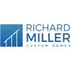 Richard Miller Custom Homes
