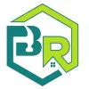 Bullard Roofing