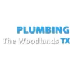 Plumbing The Woodlands TX