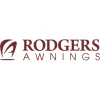 Rodgers Awnings