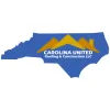 Carolina United Roofing & Construction