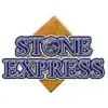 Stone Express