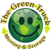 The Green Truck Moving & Storage
