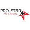Pro-Star A/C & Heating