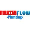 Masterflow Plumbing
