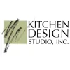 Kitchen Design Studio
