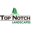 Top Notch Landscapes