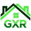 Green Exterior Remodeling