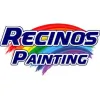 Recino's Painting